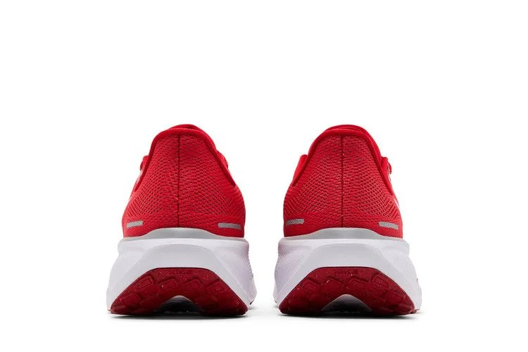 Кроссовки Nike Air Zoom Pegasus 41 'Ohio State'