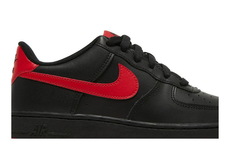air-force-1-gs-bred-dh9812-001_01