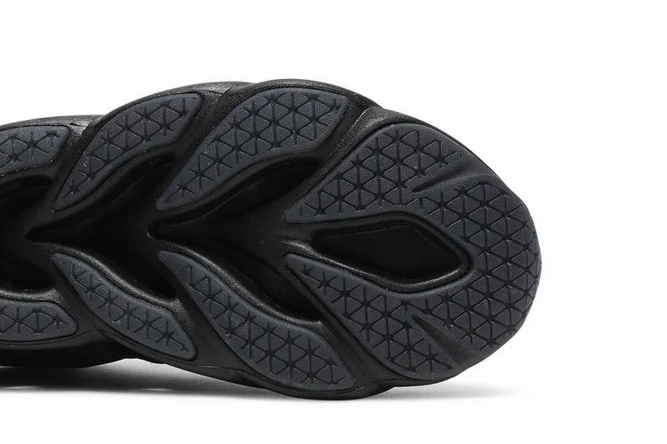 Кроссовки Li-Ning Wmns Arc Ace 'Black'