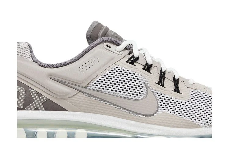 Кроссовки Nike Air Max 2013 'Photon Dust'
