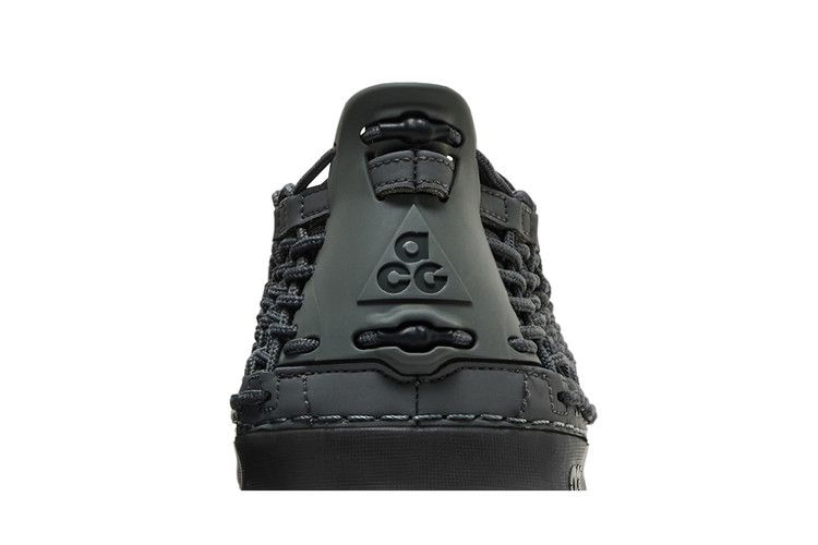 Nike ACG Watercat+ 'Iron Grey'