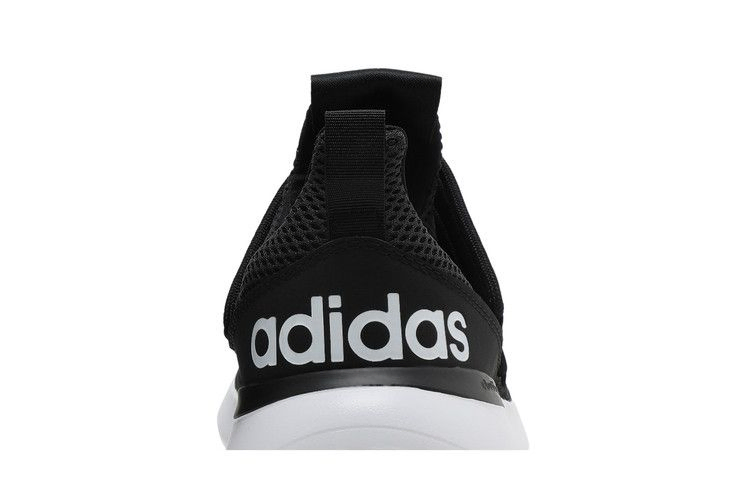 Кроссовки Adidas Lite Racer Adapt 3.0 Wide 'Core Black'
