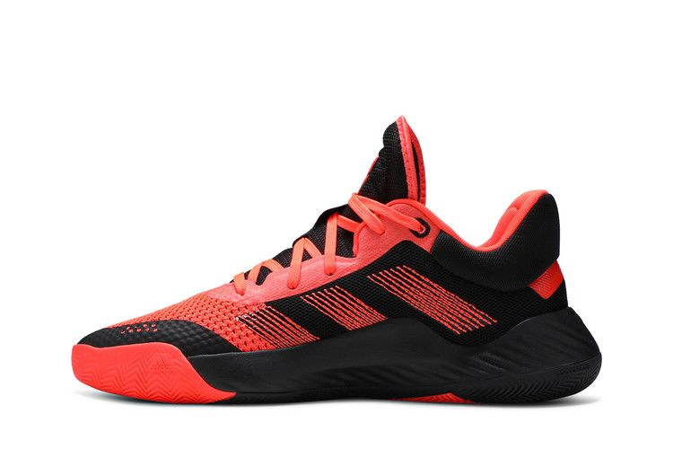 Кроссовки adidas D.O.N. Issue #1 'NBA ASG 2020'