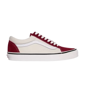 old-skool-36-dx-anaheim-factory-brick-vn0a38g221s-300x300