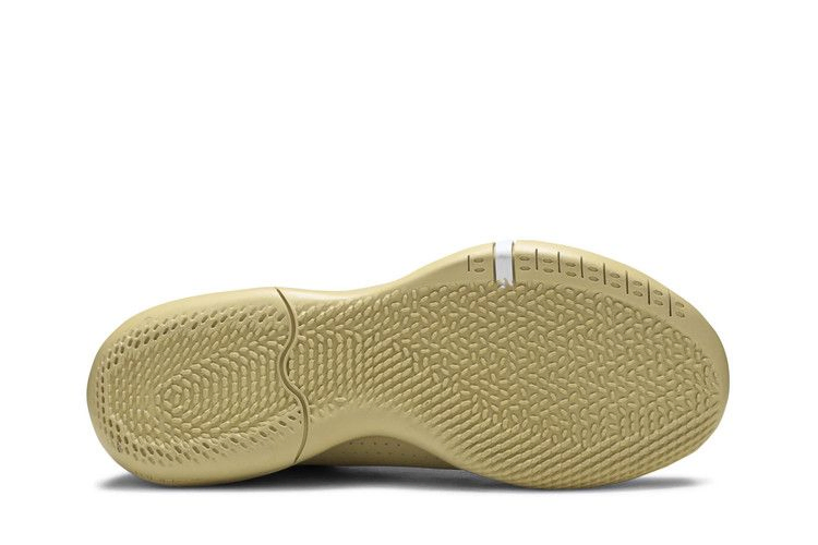 kobe-a-d-exodus-tb-khaki-desert-army-at3874-702_03