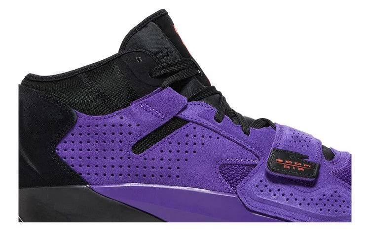 Krossovki-Air-Jordan-Zion-2-PF-Out-of-This-World-1