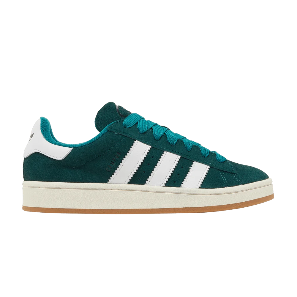 Krossovki-adidas-Campus-00s-St-Forest-Glade