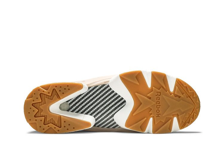 ted-2-x-bait-x-instapump-fury-happy-ted-aq9350_03