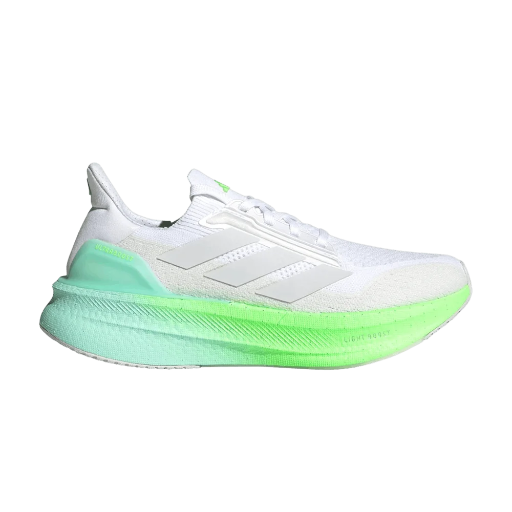 Krossovki-adidas-Wmns-UltraBoost-5X-White-Lime-Burst