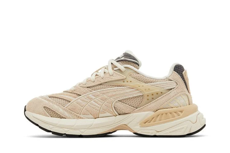 Кроссовки Puma Velophasis SD 'Granola Alpine Snow'