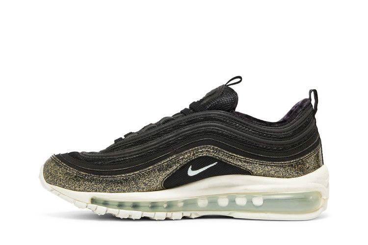 air-max-97-pinnacle-qs-gs-ah9153-001_02