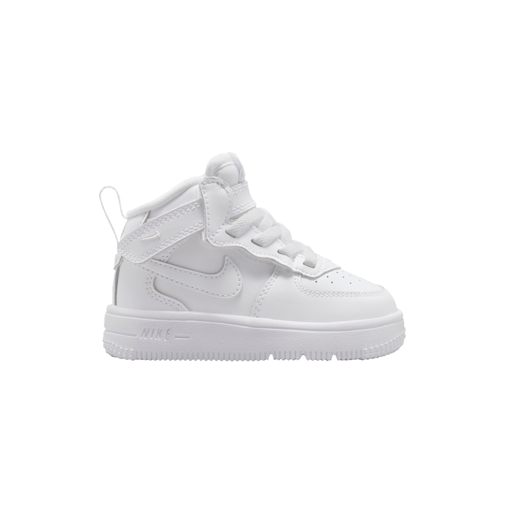 force-1-mid-easyon-td-triple-white-fj1918-111