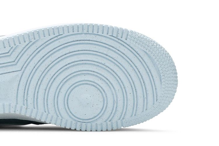 air-force-1-07-recycled-canvas-ozone-blue-cn0866-001_04