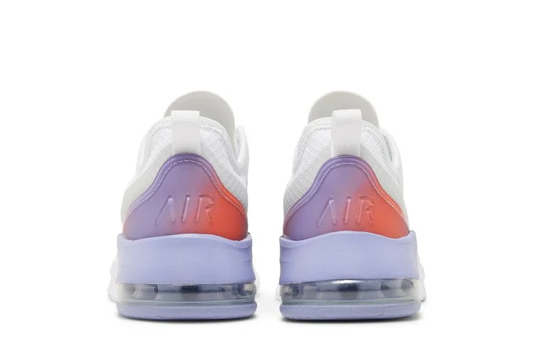 Krossovki-Nike-Wmns-Air-Max-Motion-2-White-Multi-5