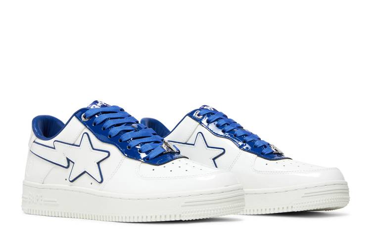 bapesta-8-m1-white-navy-1j30191017-nvy_07