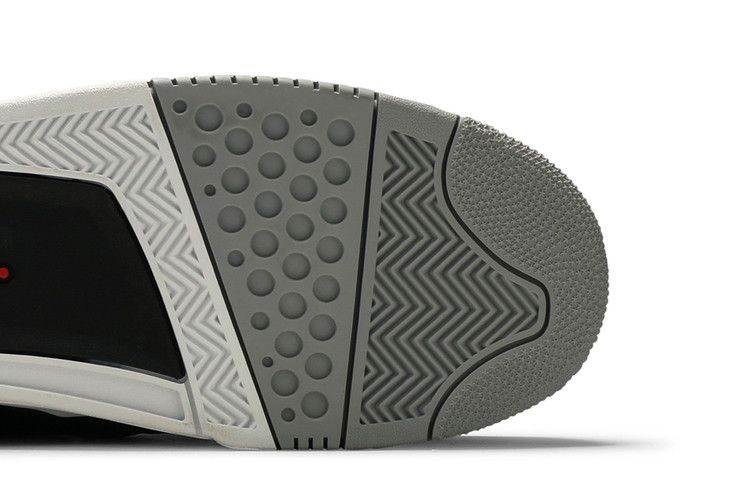 jordan-big-fund-black-bv6273-001_04