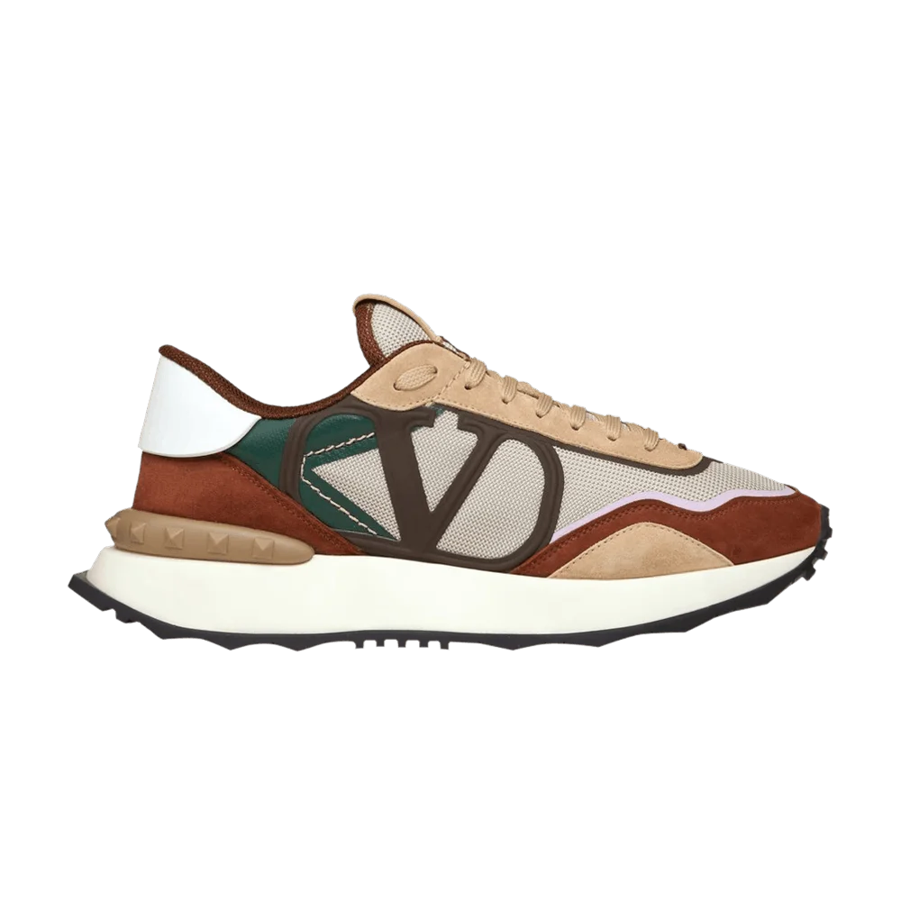 Krossovki-Valentino-Netrunner-Chocolate