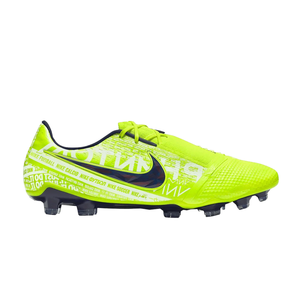 Krossovki-Nike-Phantom-Venom-Elite-FG-Volt