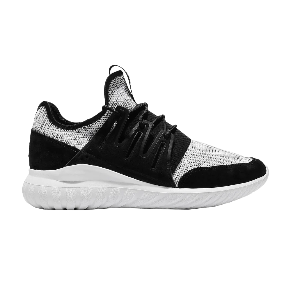 Krossovki-Adidas-Tubular-Radial-Black