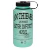 100-Thieves-Enter-Infinity-Nalgene-Bottle-Glow-Green-100x100