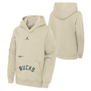 Nike-Milwaukee-Bucks-2024-Statement-Courtside-Youth-NBA-Hoodie-1-300x300