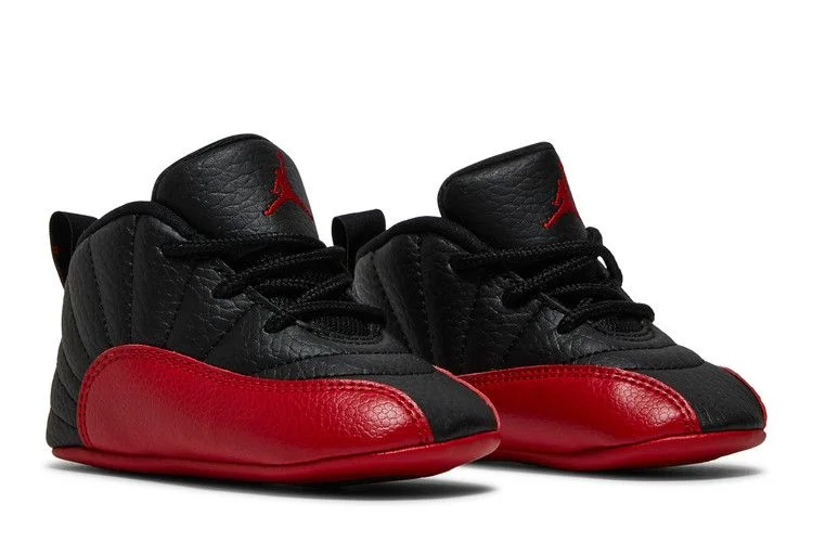 Krossovki-Air-Jordan-12-Retro-Gift-Pack-Flu-Game-2016-7