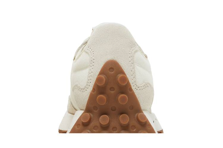 wmns-327-turtledove-ws327so_06