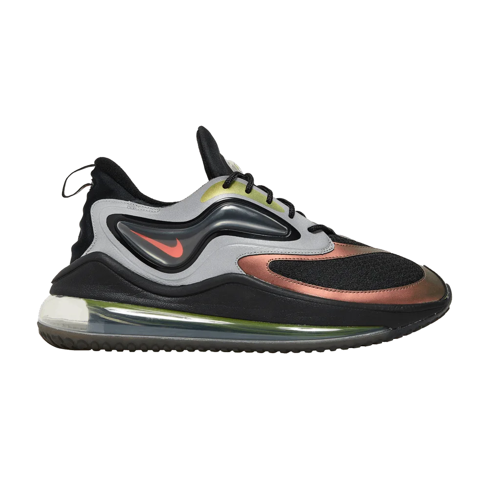 Кроссовки Nike Air Max Zephyr 'Evolution of Icon'