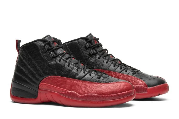 Krossovki-Air-Jordan-12-Retro-Flu-Game-2016-7