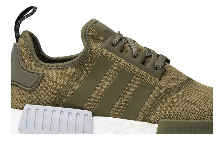 nmd-r1-olive-bb2790_01
