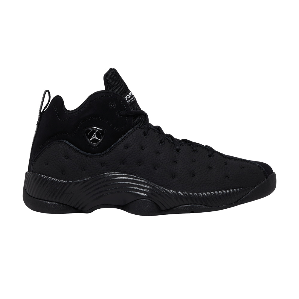 jordan-jumpman-team-2-black-metallic-silver-819175-001