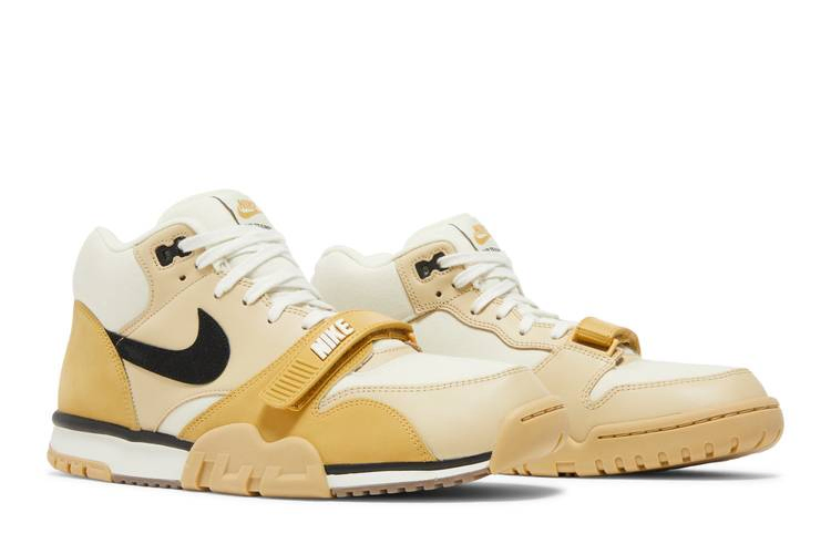 air-trainer-1-coconut-milk-dv7201-100_07