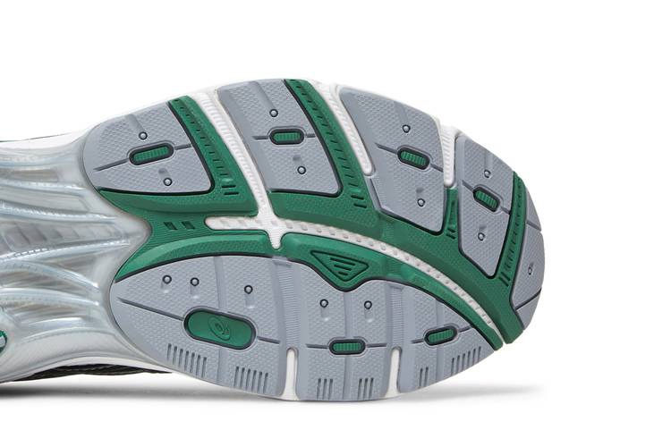 gt-2160-shamrock-green-1203a275-103_04