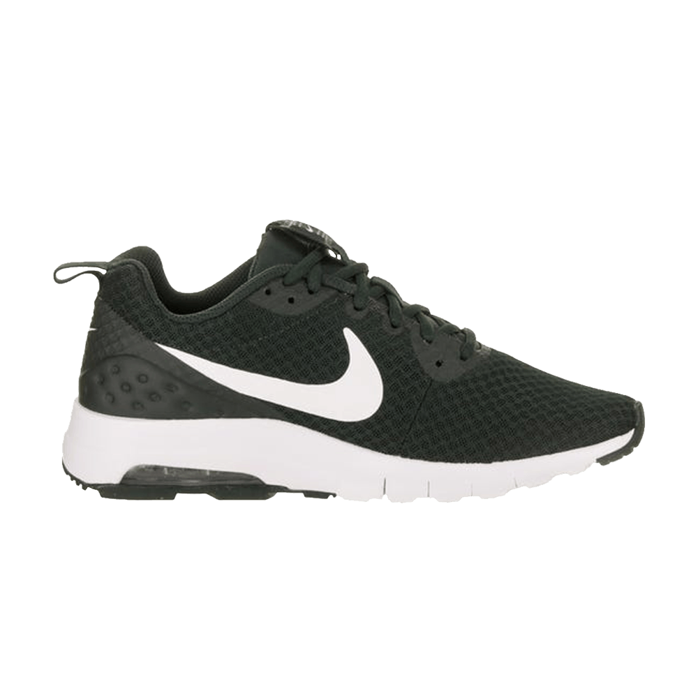 wmns-air-max-motion-lw-outdoor-green-833662-301