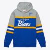 Mitchell-Ness-Blue-Gray-St.-Louis-Blues-Head-Coach-Pullover-Hoodie-100x100