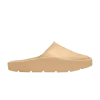 wmns-jordan-hex-mule-celestial-gold-dx6405-200-100x100