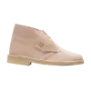 wmns-desert-boot-natural-beige-suede-261-65814-100x100