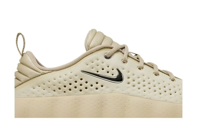 Krossovki-Nike-Mind-002-Light-Khaki-1