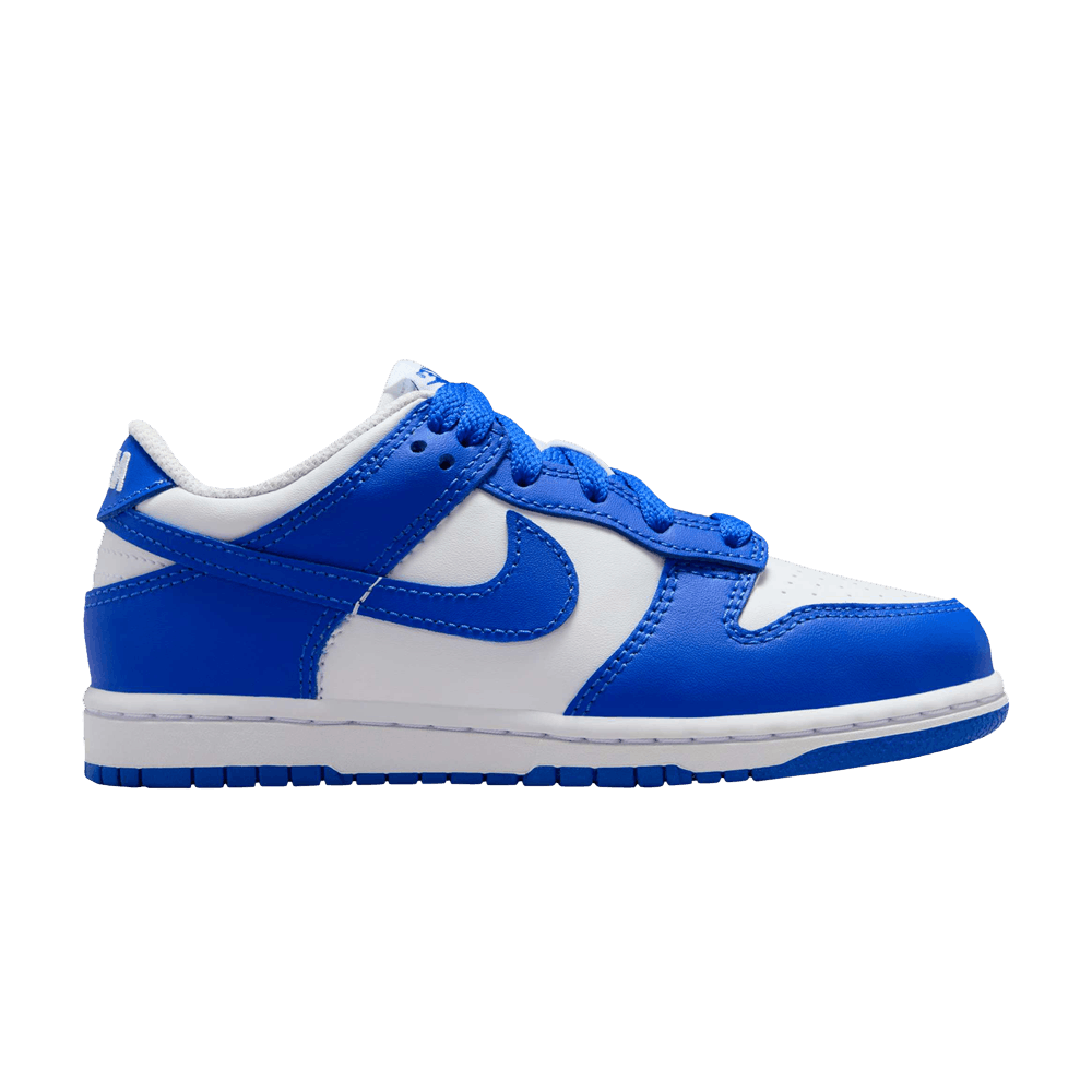 dunk-low-ps-kentucky-fb9108-131