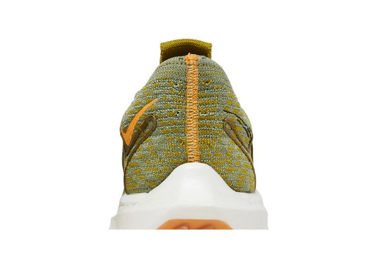 zoom-pegasus-turbo-next-nature-moss-oil-green-fj5445-390_06
