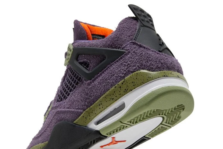 Krossovki-Wmns-Air-Jordan-4-Retro-Canyon-Purple-9