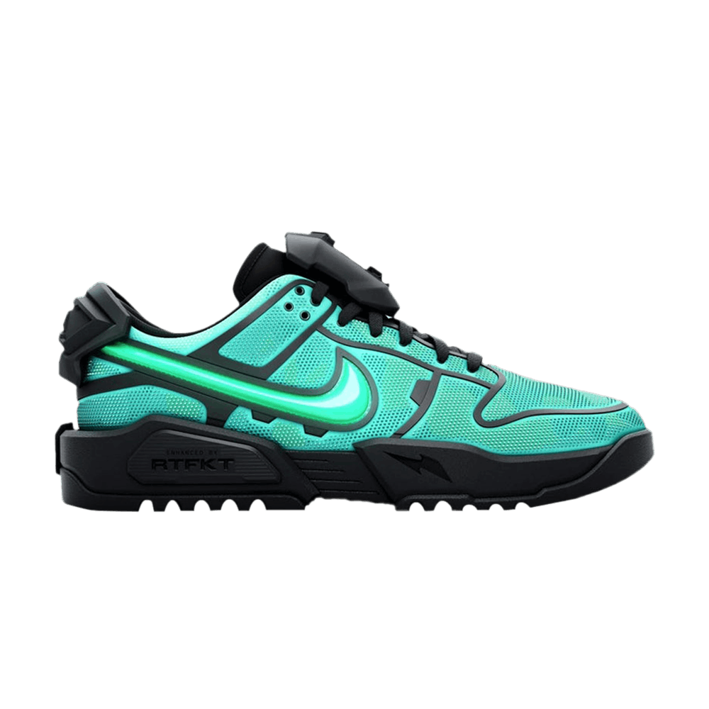 rtfkt-x-dunk-genesis-dusty-cactus-neko-camo-if1430-300