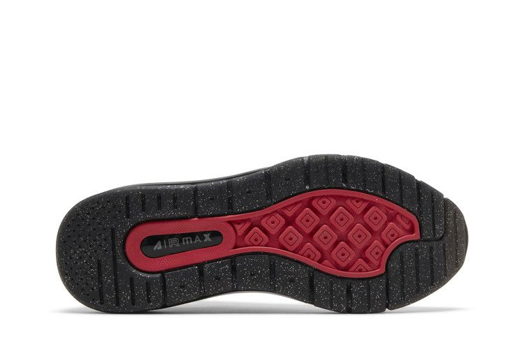 air-max-genome-se-gs-white-very-berry-dc9120-100_03