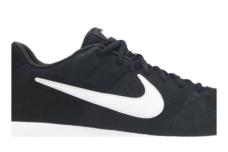 alpha-huarache-varsity-low-black-white-ao7960-001_01