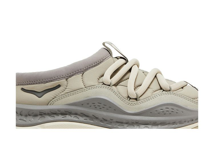 HOKA Ora Primo 'Farro Iron Ore'