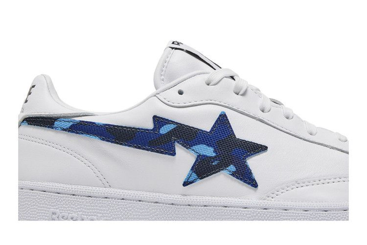 bape-x-club-c-fy3603_01