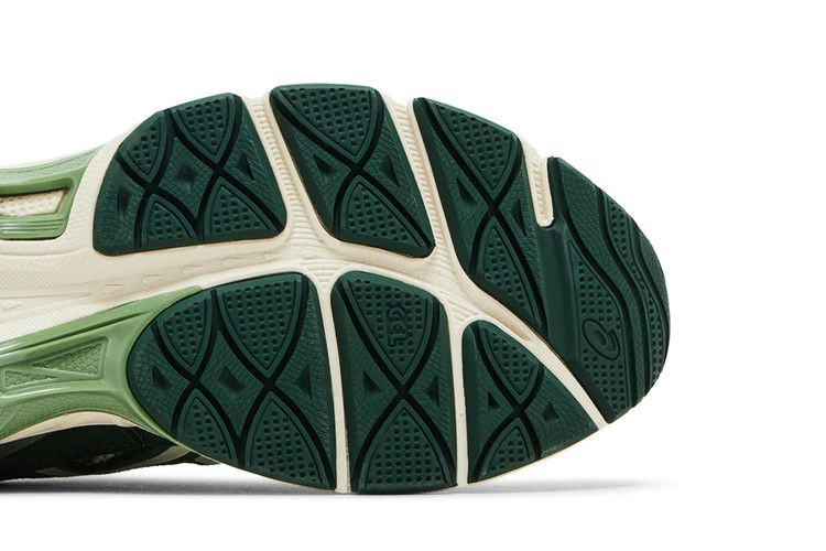 Кроссовки ASICS Gel NYC 'Formal Garden'