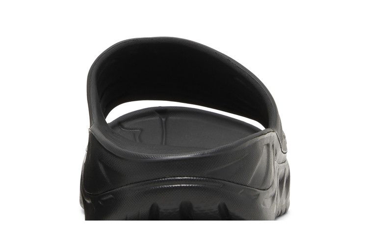 ora-recovery-slide-black-1134527-blk_06