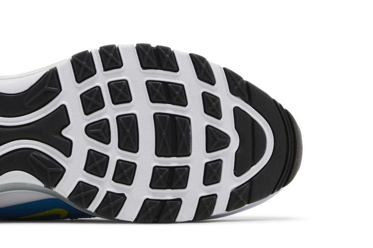 air-max-97-gs-blue-whisper-921522-408_04