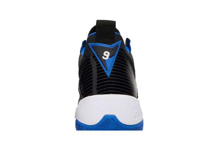 jordan-zoom-92-black-royal-ck9183-004_06